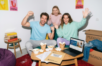 Ayudas activas en Cataluña para el pago del alquiler en 2026