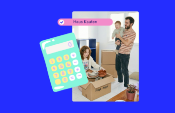Berechnen Sie die Preise für den Kauf eines Hauses im Jahr 2026
