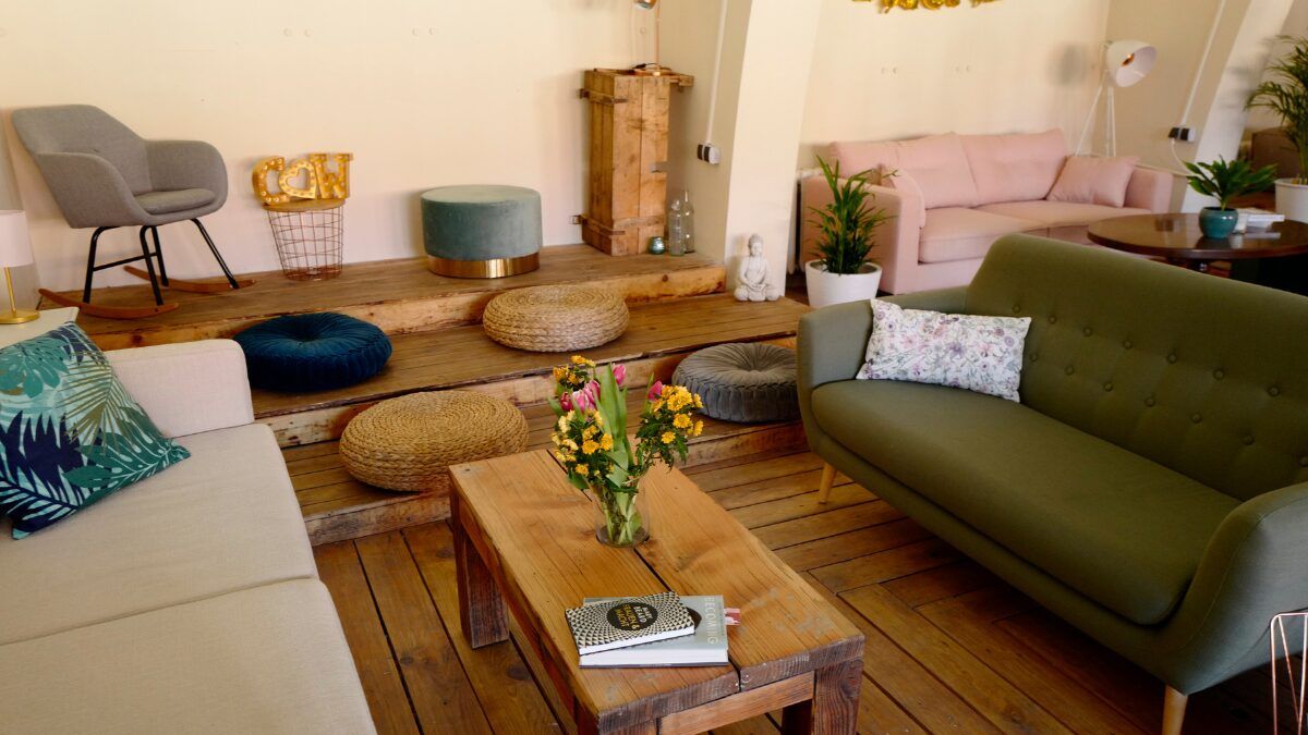 La ANA detecta prácticas irregulares que vulneran las prórrogas obligatorias a las que tienen derechos los inquilinos