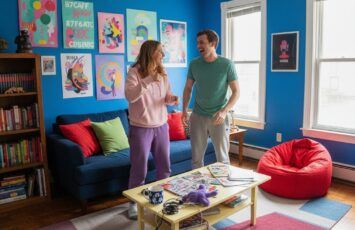 5 consejos para elegir la inmobiliaria perfecta para vender tu piso