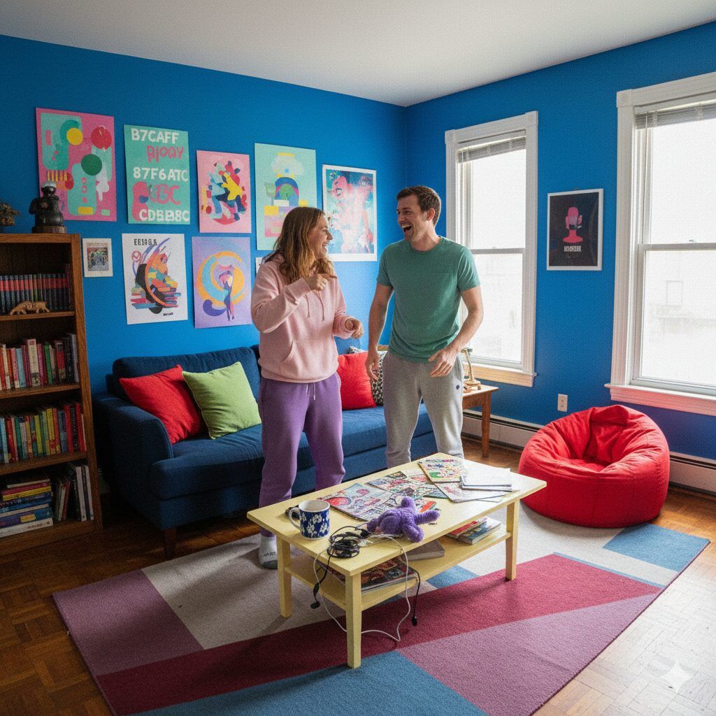 5 consejos para elegir la inmobiliaria perfecta para vender tu piso