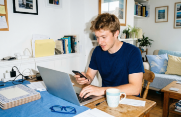 Todas las fechas de la declaración de la Renta en 2026