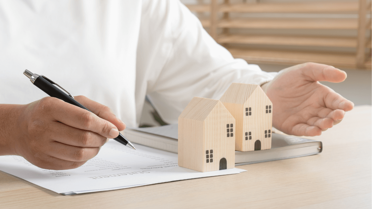 7 de cada 10 inversores destinan la vivienda al alquiler residencial y 2 de cada 10 al turístico