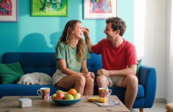 ¿Cómo es el mercado de la vivienda en Baleares en abril de 2026?