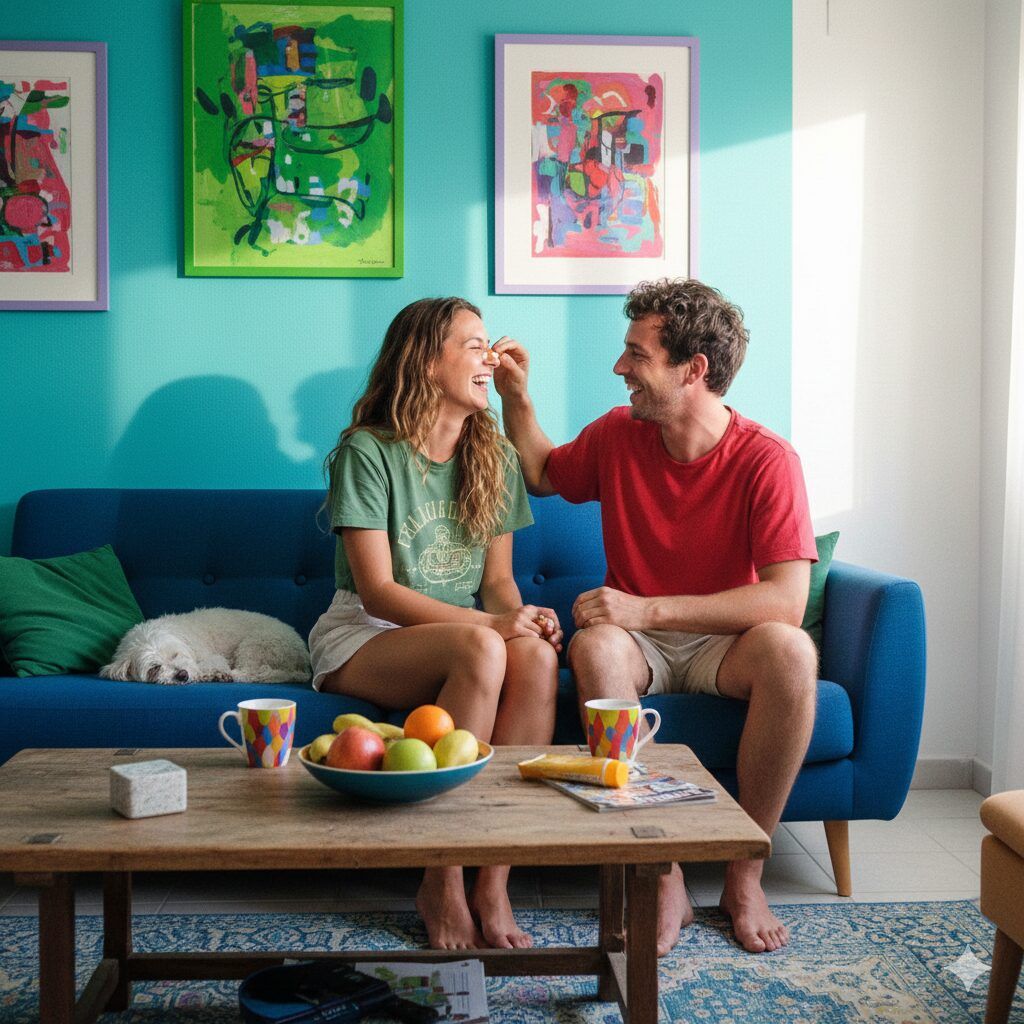 ¿Cómo es el mercado de la vivienda en Baleares en abril de 2026?