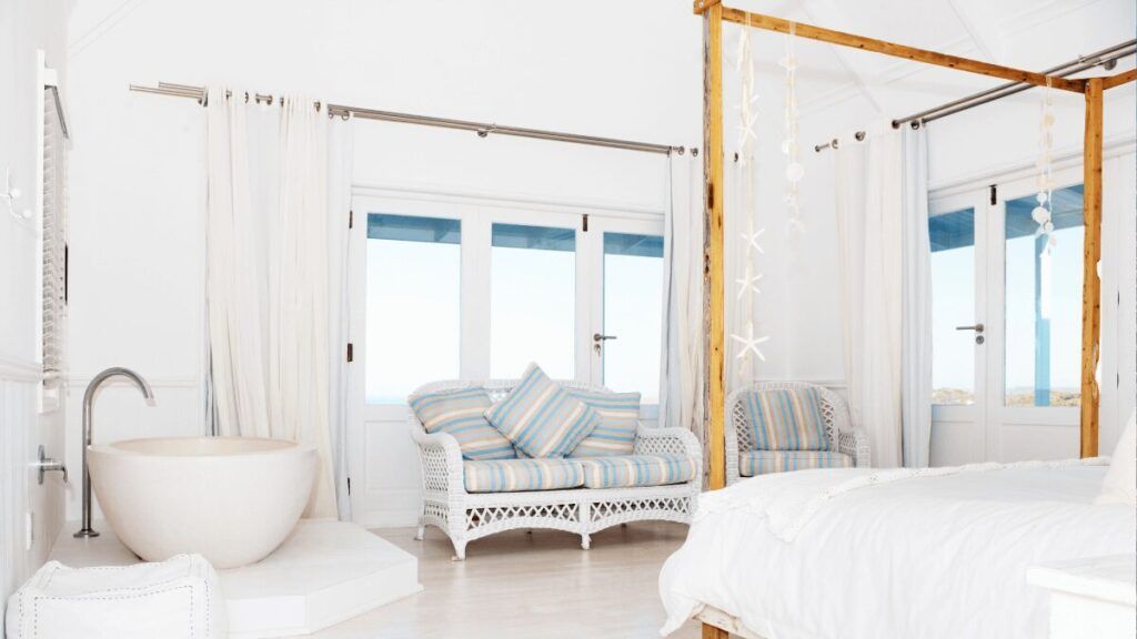 Normativas de viviendas de alquiler vacacional por ciudad