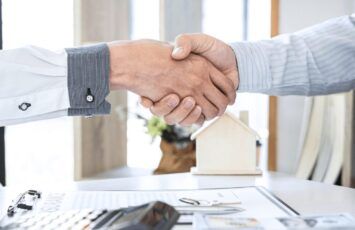 ¿Puedo pedir una hipoteca de 40.000 euros?