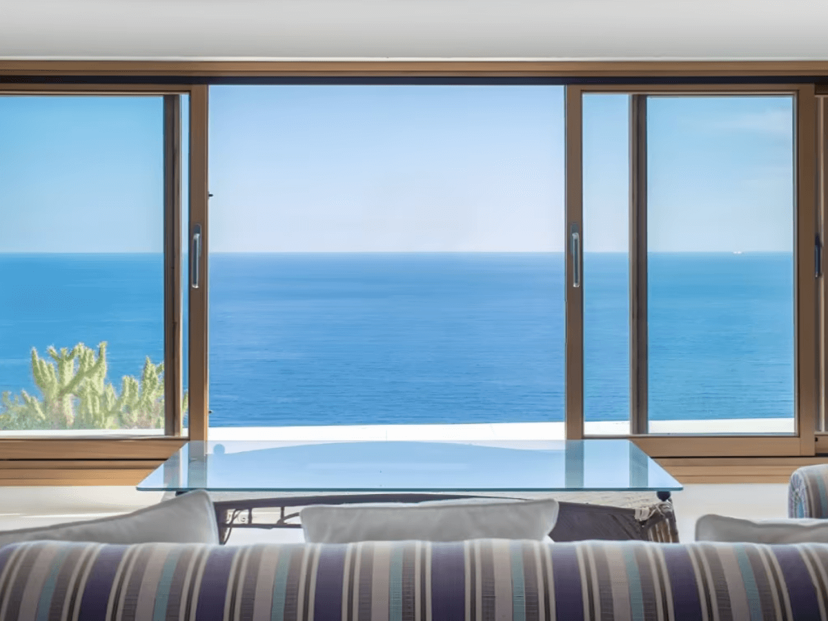 mansion exclusiva en venta en fotocasa