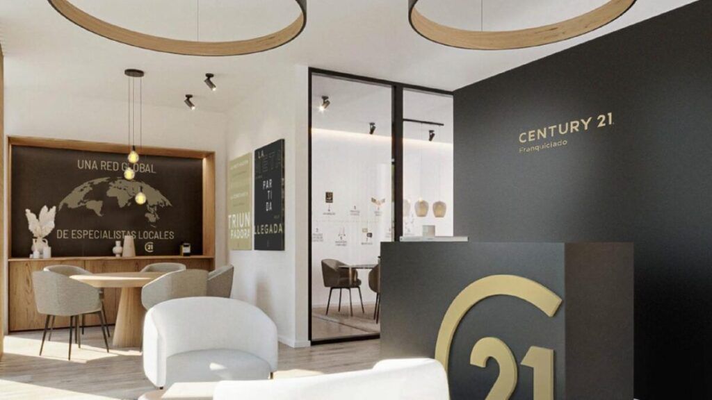 CENTURY 21 España supera los 5,1 M € de facturación y obtiene el reconocimiento del sector