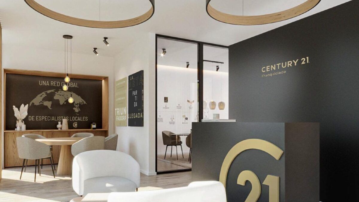 CENTURY 21 España supera los 5,1 M € de facturación y obtiene el reconocimiento del sector