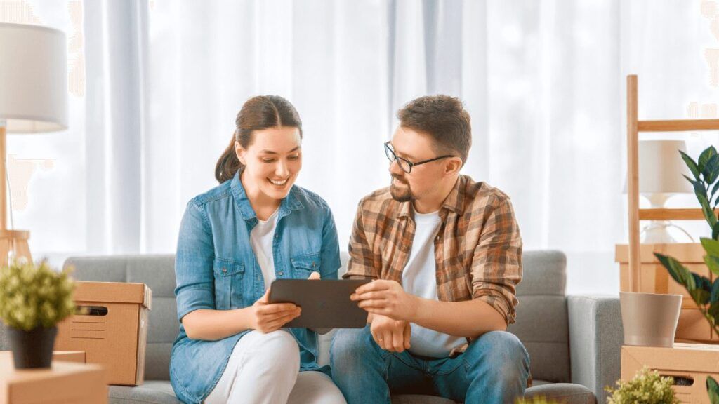 ¿Qué es mejor alquiler o alquiler con opción a compra?