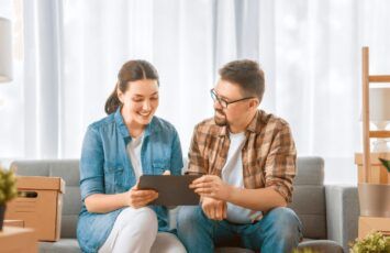 ¿Qué es mejor alquiler o alquiler con opción a compra?