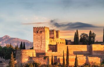 La historia detrás de los estilos arquitectónicos más famosos: un recorrido histórico