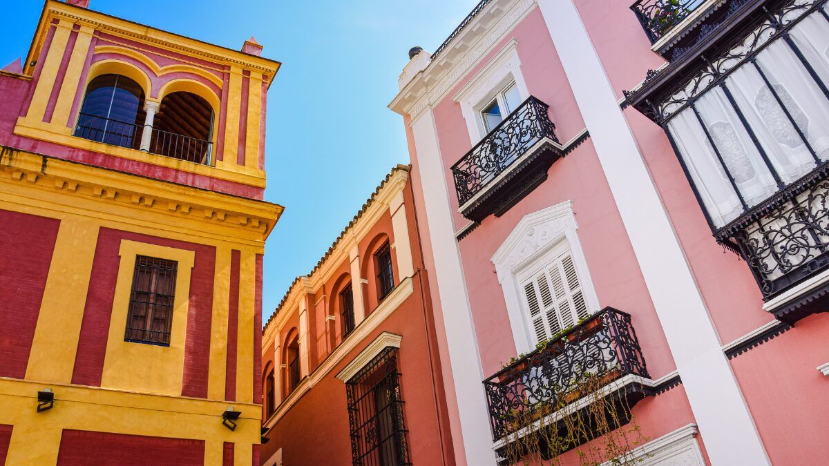 El alquiler tiene la presión muy alta, según el Barómetro del alquiler de Alquiler Seguro