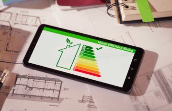 ¿Qué supone comprar una casa con certificado energético G?