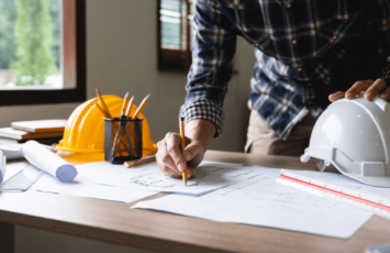 ¿Deben pagar todos los vecinos la ITE si un vecino vende su casa y lo necesita?