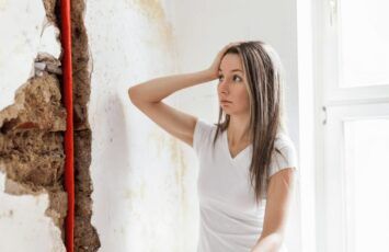 ¿Qué hacer si descubro vicios ocultos después de firmar el contrato de compra?