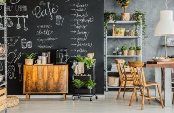 ¿Se considera obra nueva un local convertido en vivienda?