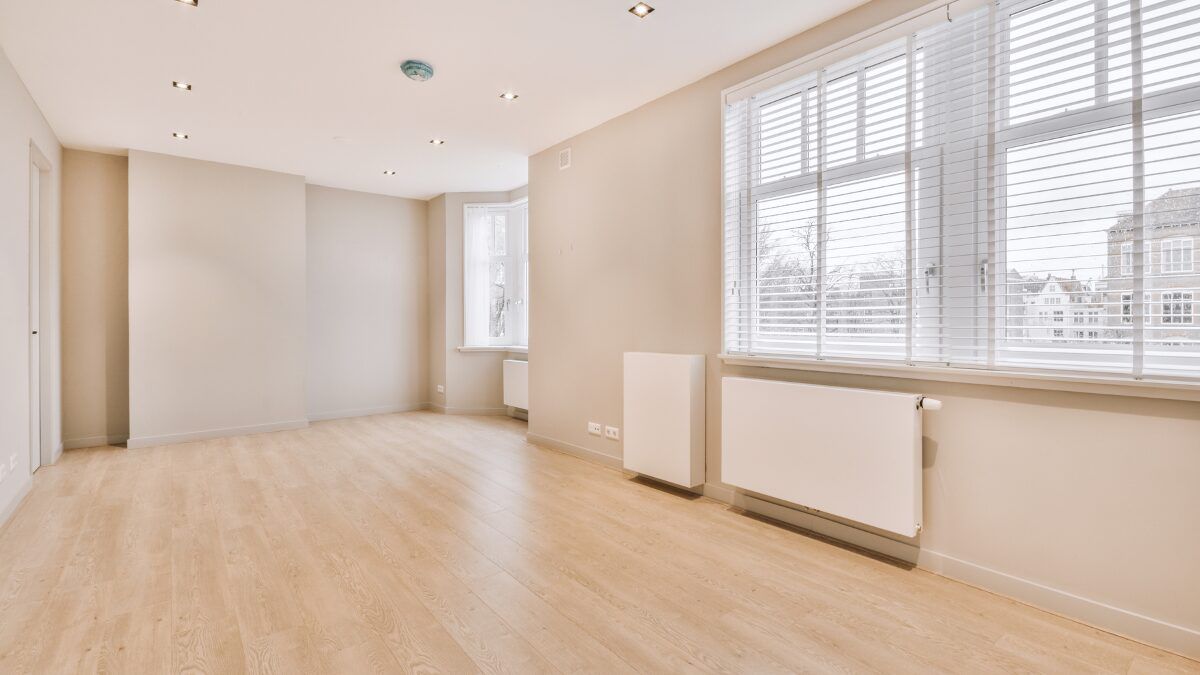 Aerotermia con radiadores, ¿funcionan bien?