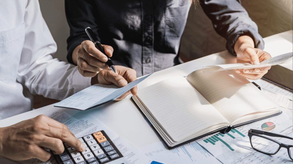 Diferencia entre el índice de actualización de alquileres y el Índice de referencia del precio del alquiler del Gobierno