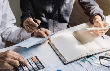 Diferencia entre el índice de actualización de alquileres y el Índice de referencia del precio del alquiler del Gobierno