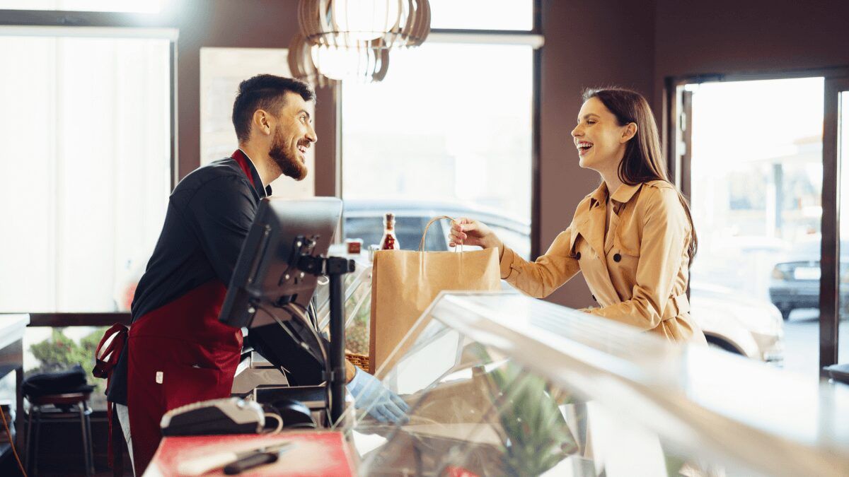 Centro de la ciudad o barrio alejado del centro: ¿qué factores son determinantes para invertir en una zona u otra?