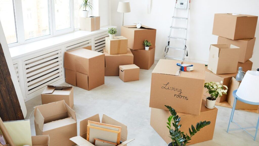 Conoce el precio de la vivienda en alquiler en tu zona en 2025