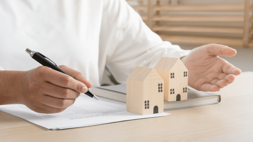 La rentabilidad de la vivienda en España cierra el primer trimestre al 6,6%