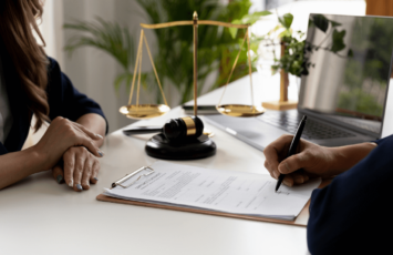 ¿Qué pasa si se vende un piso alquilado y el nuevo propietario necesita la vivienda?