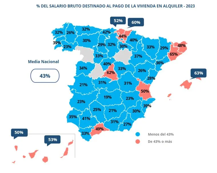 04.-vivienda-y-salarios-alquiler-2023-1.jpg.webp