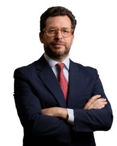 GILMAR irrumpe en el segmento de Capital Markets - Fotocasa Life GILMAR irrumpe en el segmento de Capital Markets - Fotocasa Life - - inmobiliarias - La inmobiliaria española se posiciona como el asesor de referencia en transacciones de activos inmobiliarios