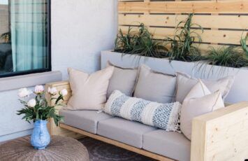 ¿Qué tanto sabes sobre el aval ICO para comprar casa?