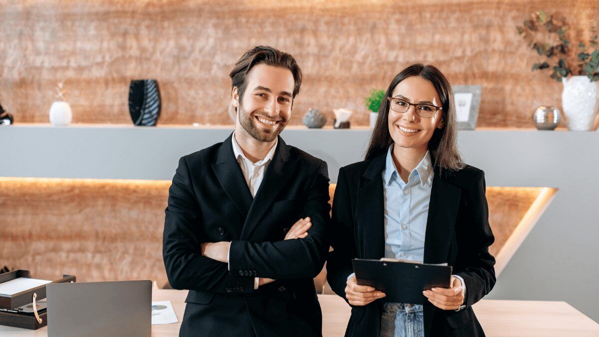 Cómo encontrar la mejor inmobiliaria para tu barrio