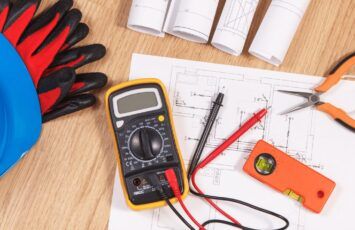 Cómo saber si hay que cambiar la instalación eléctrica de una casa