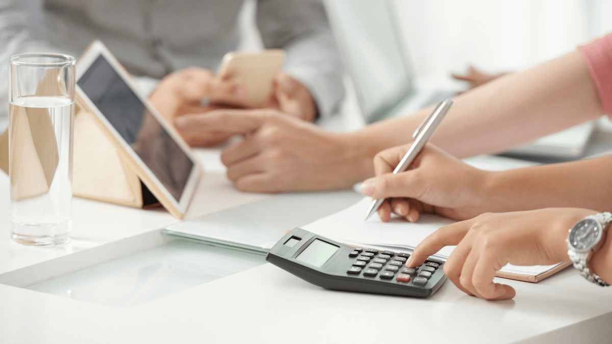 Cuándo prescribe una deuda de comunidad de propietarios