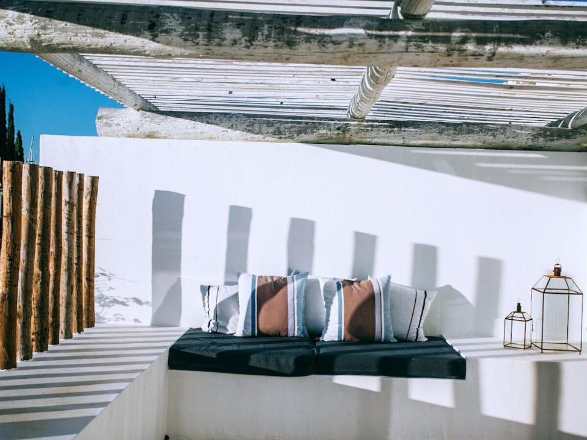 decorar balcon mediterraneo