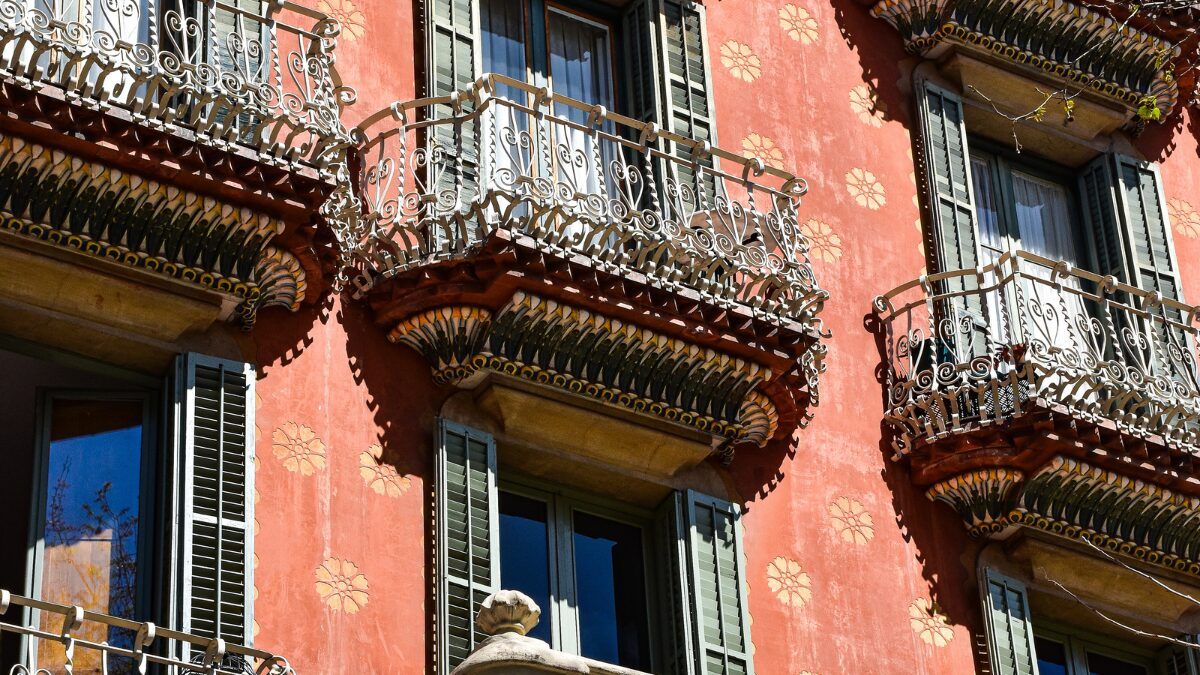 60.000 viviendas menos y precios de más de 1.000 euros de media tras un año de la Ley de Vivienda