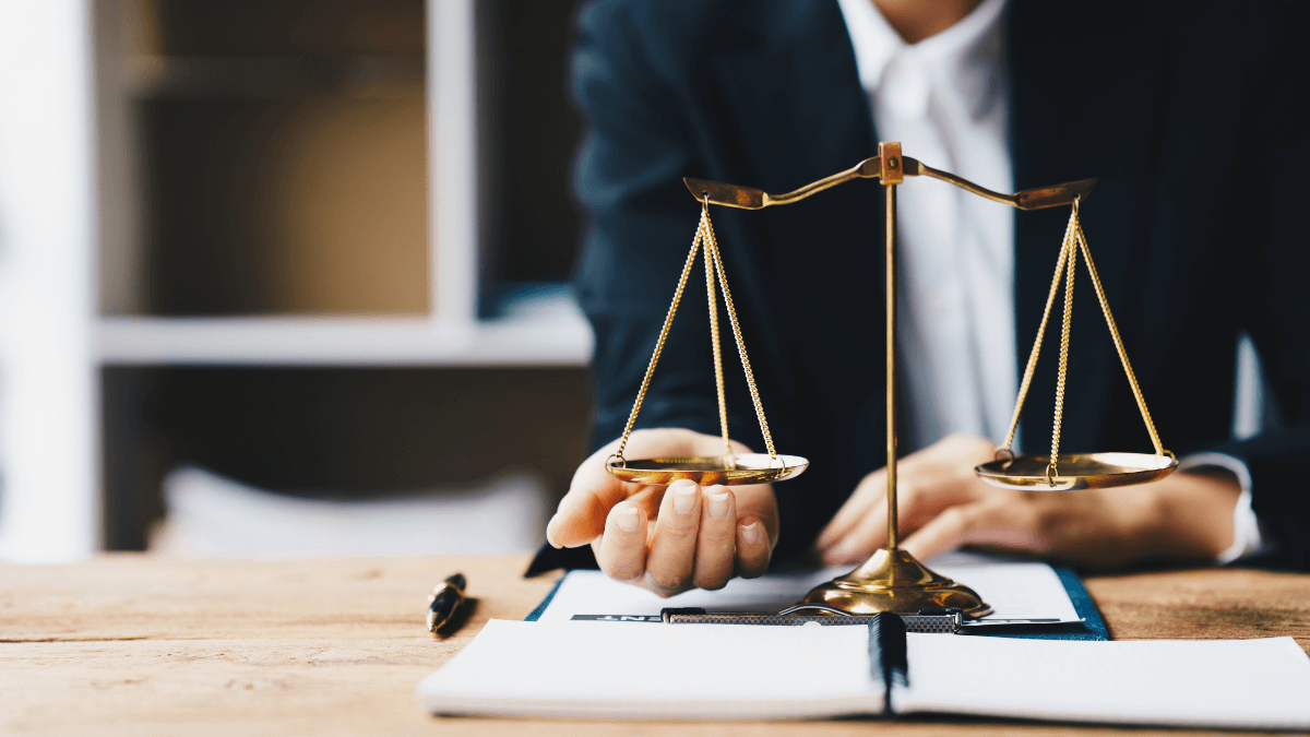 La ley de vivienda hará que casi 3 de cada 10 propietarios retiren su vivienda del alquiler residencial