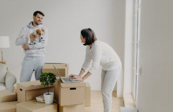 Nuevos bancos: lista de los 60 bancos con los que se podrá solicitar el aval ICO para comprar casa