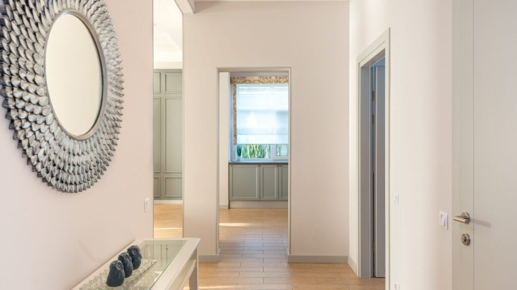 ¿Conoces las claves para potenciar la luz natural en casa y ahorrar energía?