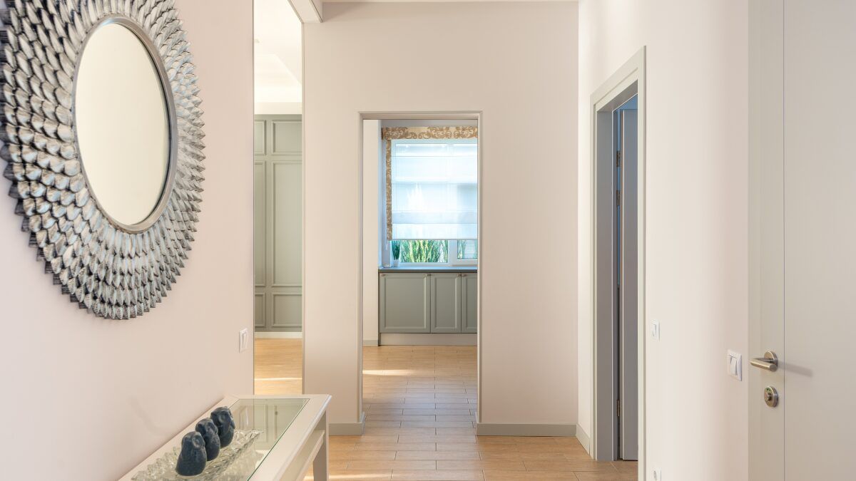 ¿Conoces las claves para potenciar la luz natural en casa y ahorrar energía?