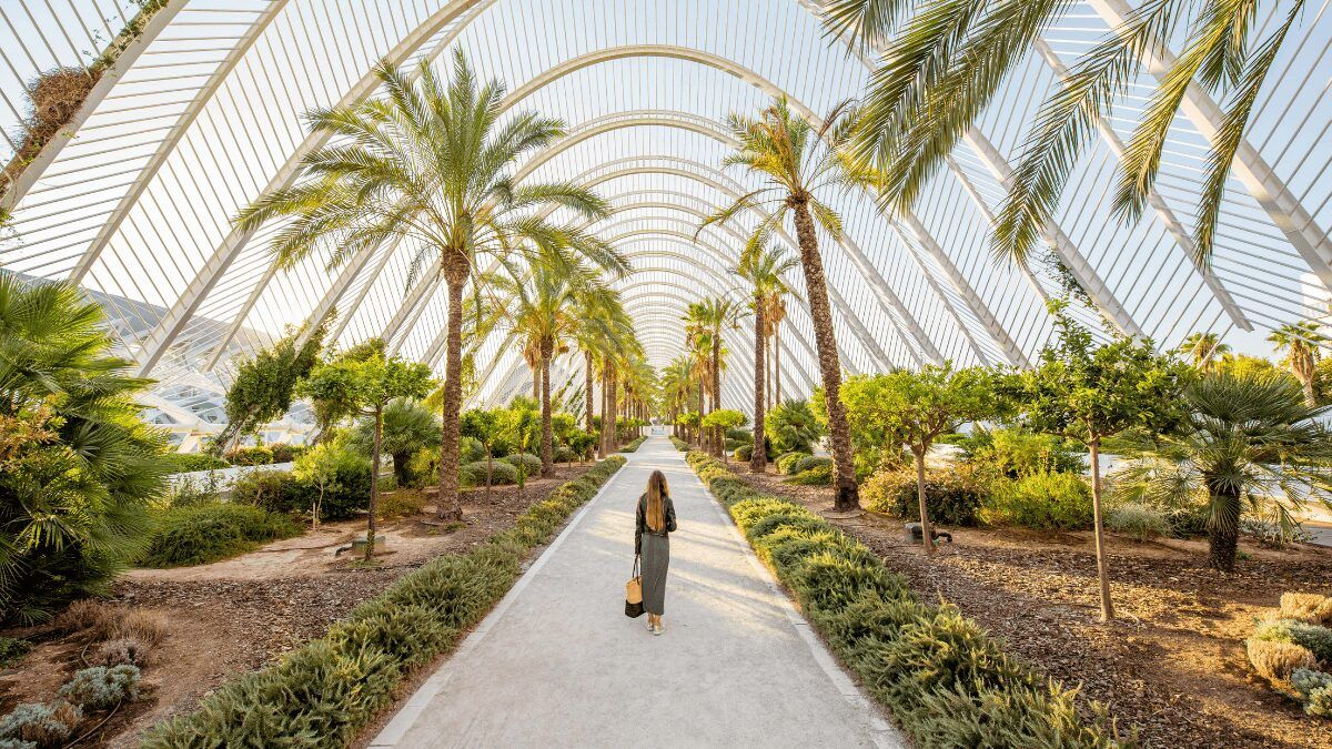 El precio del alquiler y el de compra en la Comunidad Valenciana superan el de la burbuja de 2007