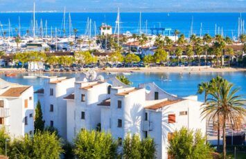 ¿En qué provincias hay más viviendas que se pueden comprar con el Aval ICO?