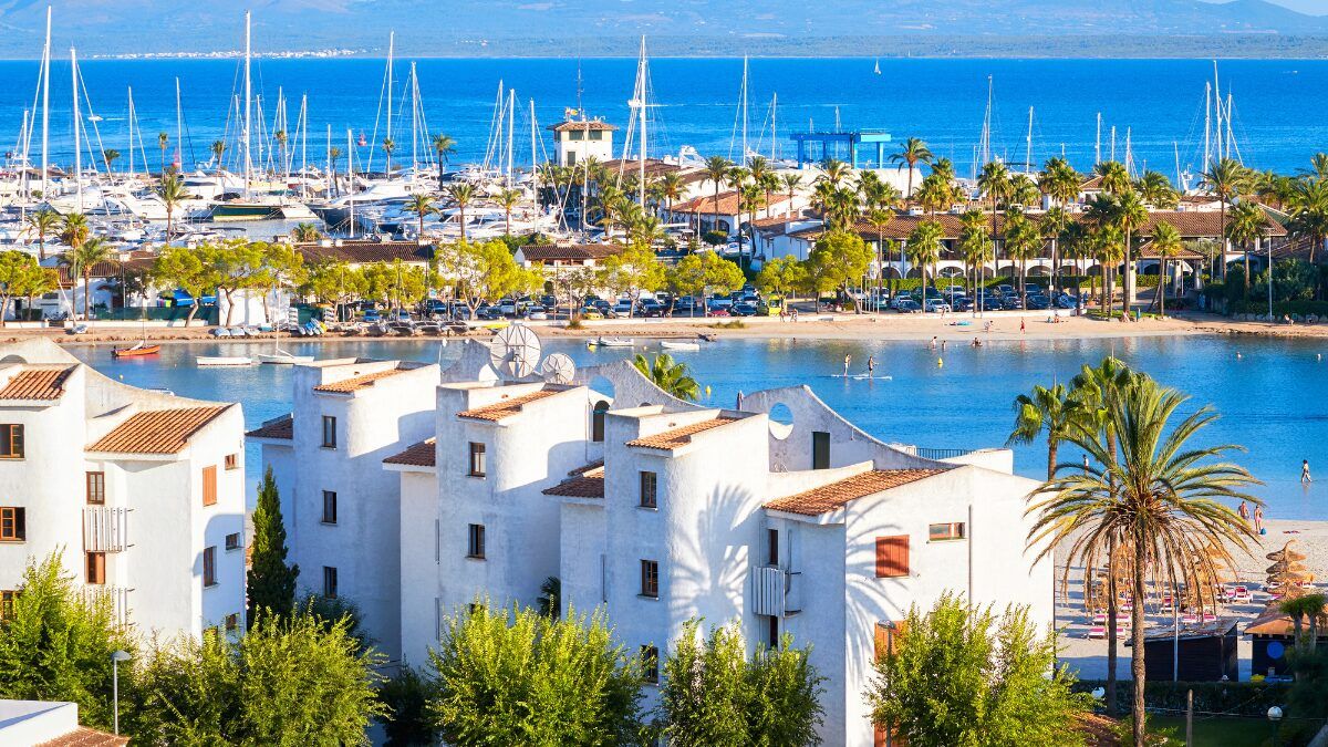 ¿En qué provincias hay más viviendas que se pueden comprar con el Aval ICO?