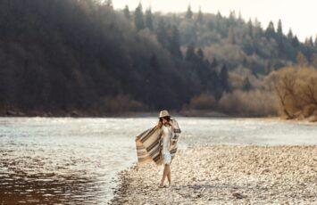 Vivir en Blanca: un pueblo con una de las mejores playas de agua dulce de España - Fotocasa Life - mercado de la vivienda en Murcia, mudarse a un pueblo, mudarse a una zona rural, playa fluvial, playas fluviales, proyecto vivienda españa vacia, proyecto vivienda españa vaciada, proyecto vivienda Fotocasa, pueblos con encanto, pueblos con encanto españa, pueblos con encanto murcia, pueblos de españa, pueblos de murcia, vente a vivir a un pueblo - Pueblos de España - De la mano de la plataforma Vente a Vivir a un Pueblo visitamos Blanca uno de los pueblos con más sorpresas de España