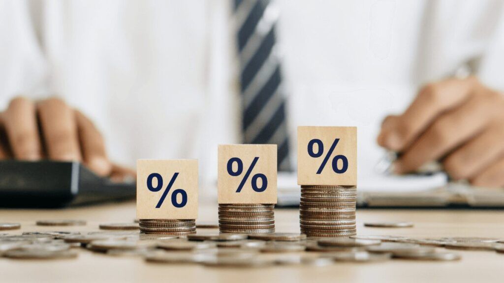 Hace 10 años el alquiler de un piso en España costaba de media 553 euros al mes y ahora cuesta 984 euros