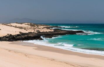 Vivir en Valverde: uno de los pueblos con más encanto de España, donde siempre es verano - Fotocasa Life - comprar casa el hierro, el hierro y la gomera, mapa rural interactivo, mercado de la vivienda en canarias, mudarse a la españa rural, proyecto vivienda españa vacia, proyecto vivienda españa vaciada, proyecto vivienda Fotocasa, pueblos, pueblos con encanto, pueblos con mas encanto de españa, pueblos de españa, vente a vivir a un pueblo, vivir en canarias, vivir en la españa rural, zona rural el hierro - Pueblos de España - Visitamos uno de los pueblos más bellos de El Hierro, declarada Reserva de la Biosfera por la UNESCO, de la mano de Vente a Vivir a un Pueblo
