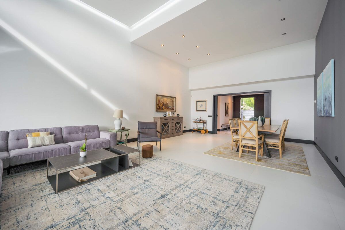 viviendas de alto standing fotocasa