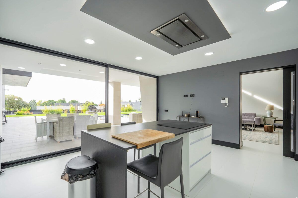 chalet en venta en fotocasa