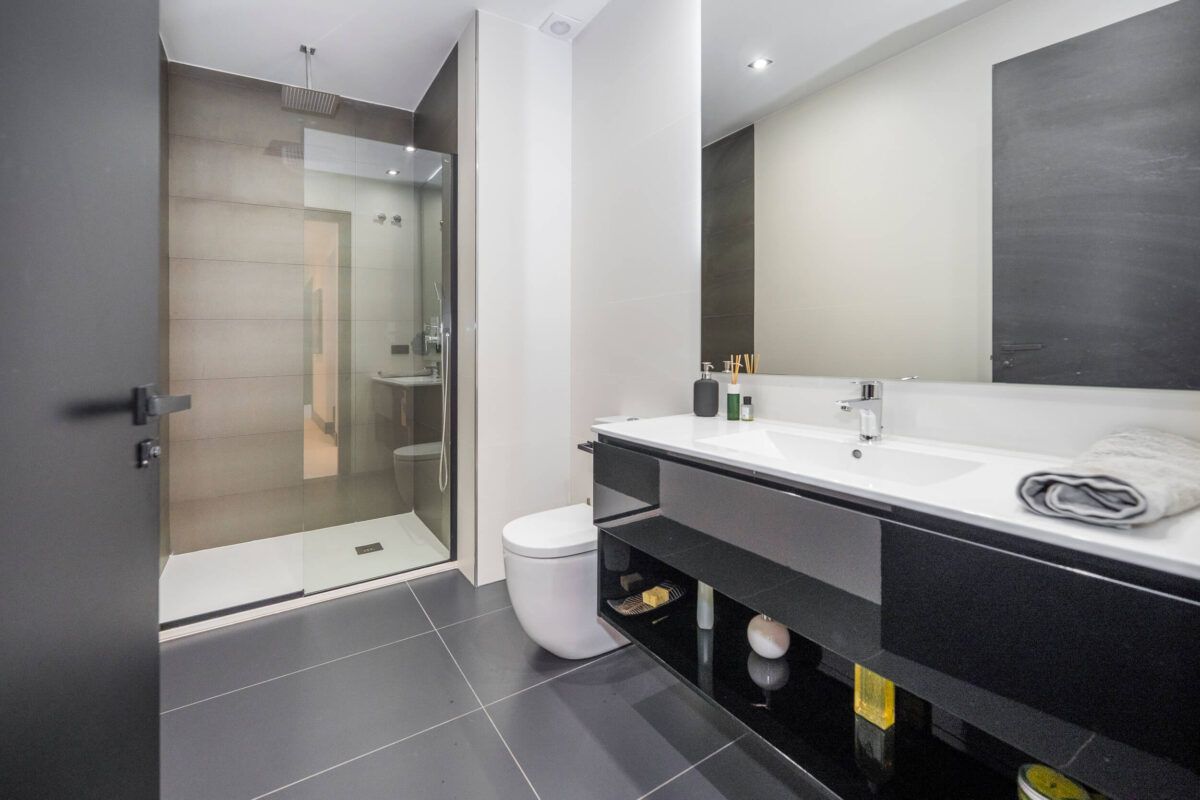 compraventa viviendas 2024